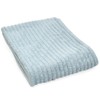 ORI365 Nobi Towel, Imabari Towel, Hair Drying Towel, Stretchable Towel,
