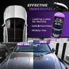 TORETARK Car Ceramic Coating Spray: 3-in-1 Highly Protective - Highly