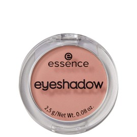 Essence Eyeshadow 03 Bleah