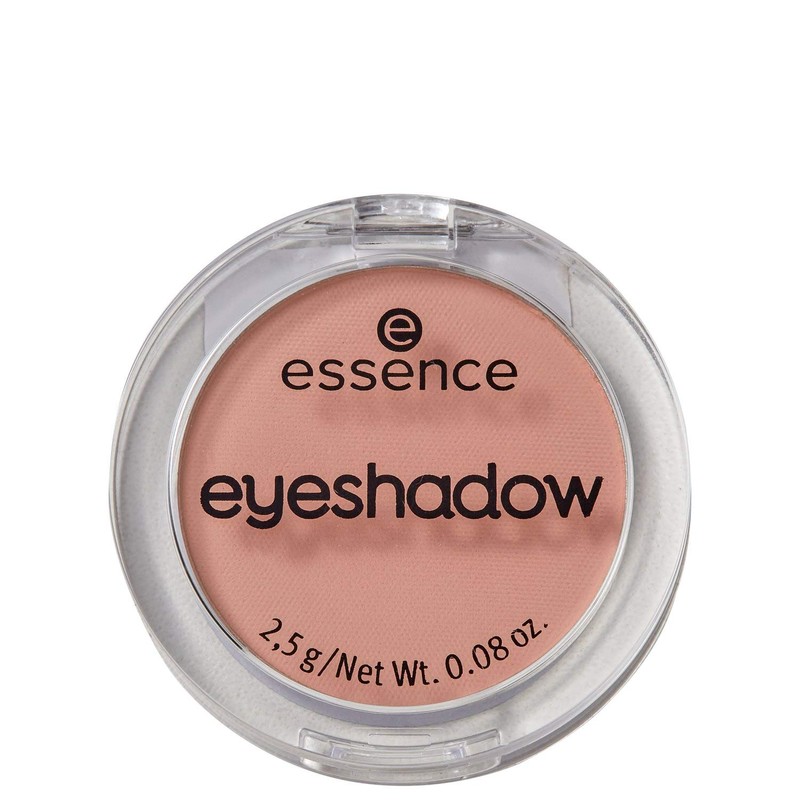 Essence Eyeshadow 03 Bleah