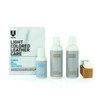 Uniters Light Coloured Leather Care Kit