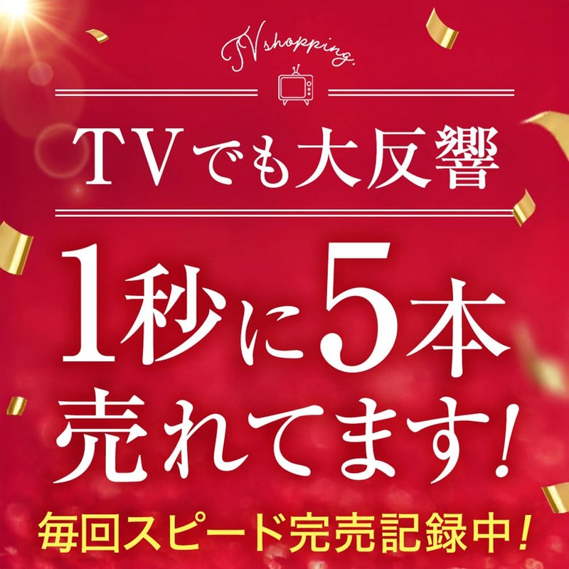 Halipin Shadow Premium (Shine Pink)