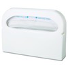 Health Gards HG-1-2 16" Width x 11-1/2" Height x 3-1/4"