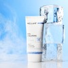 Wellage Real Hyaluronic Blue Sun Cream 50ml (SPF50+/PA++++) / Rapid
