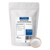 Sal Epsom Sulfato De Magnesio 1 Kilo
