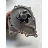 Bomba De Agua Toyota Supra 3.0 1991-1992
