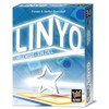 KENDi GAMES LINYO Colour Dice Game, Family Game for 2-6
