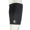 Cramer Neoprene Thigh Compression Sleeve, Best Thigh Support For Quadriceps