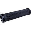 Odi Rufian V2.1 Lock On Grip BK