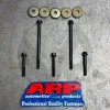 ARP Low Profile Valve Cover Hardware for 92-95 Honda Civic
