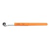 Lang Tools 6525 XL Ratcheting Side Terminal Battery Wrench, 5/16"