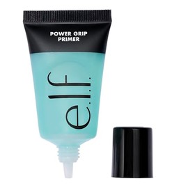 e.l.f. Cosmetics Power Grip Primer Prebase Tamaño Mini Ideal para Viaje                                                                               