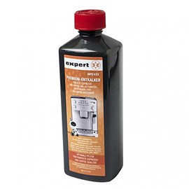 Expert MPD4 EX Descaler