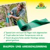 NEUDORFF 33444 Caterpillar and Ant Tree Barrier Tape, 5m