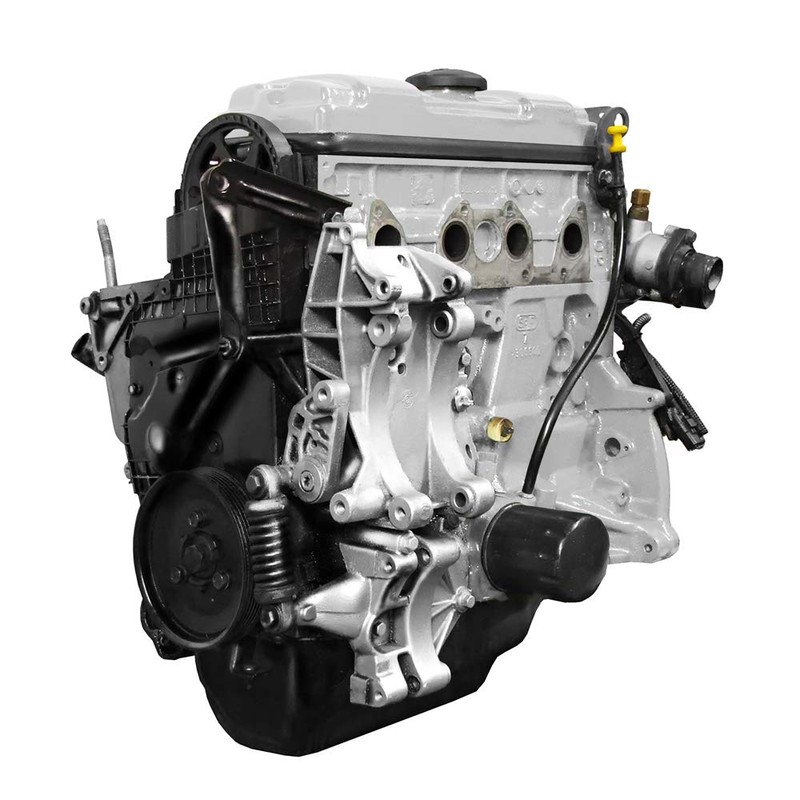 E-TECH - SILVER - Car/Bike Engine Enamel Paint - 250ml…