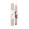aopoka Shading Stick Nose Face Shadow Contour Pen Long Last