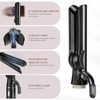 SAZIKA Airflow Smooth Attachment for Shark FlexStyle, Nozzles Attachment for