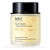 Belif - Super Knights Multi Vitamin Mask Mascarilla Facial Todo