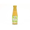 Allied Corporation Allied Thai Kitchen Coriander Dressing, 7.8 fl oz