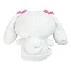 Cinnamoroll x Ecolab SR1441WH-1 Collaboration Golf Headcover for Drivers 16.2