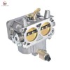 autousmotor for Guardian Generac Ultra Source 15000 Generator 0045821 0E25480ESV