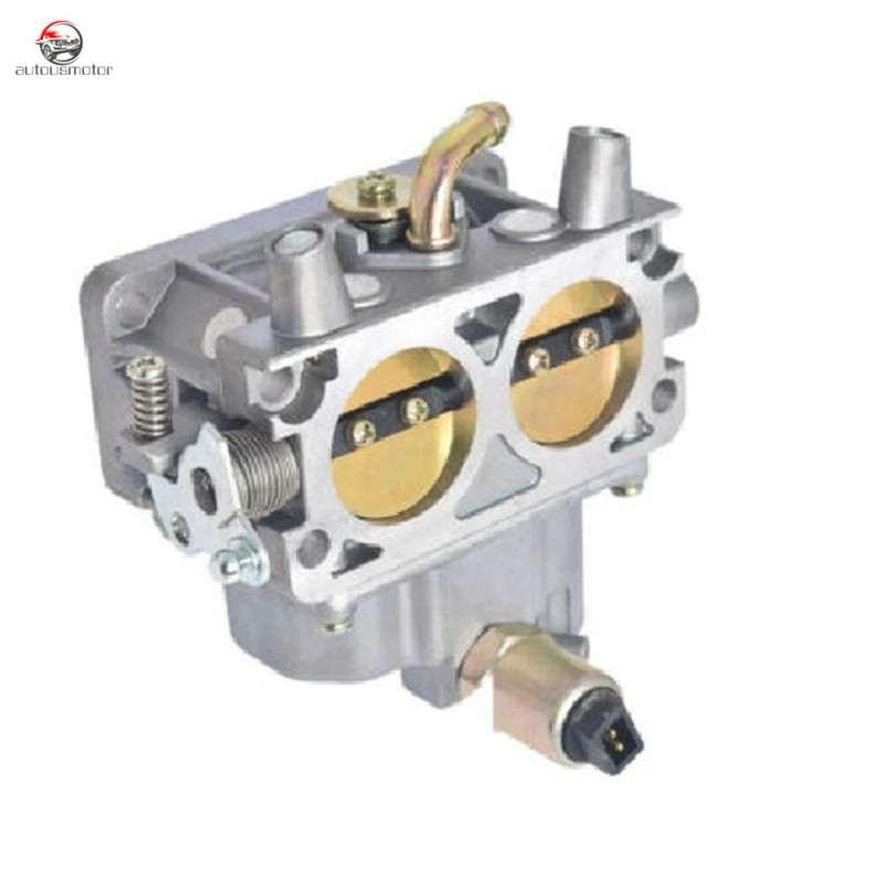 autousmotor for Guardian Generac Ultra Source 15000 Generator 0045821 0E25480ESV