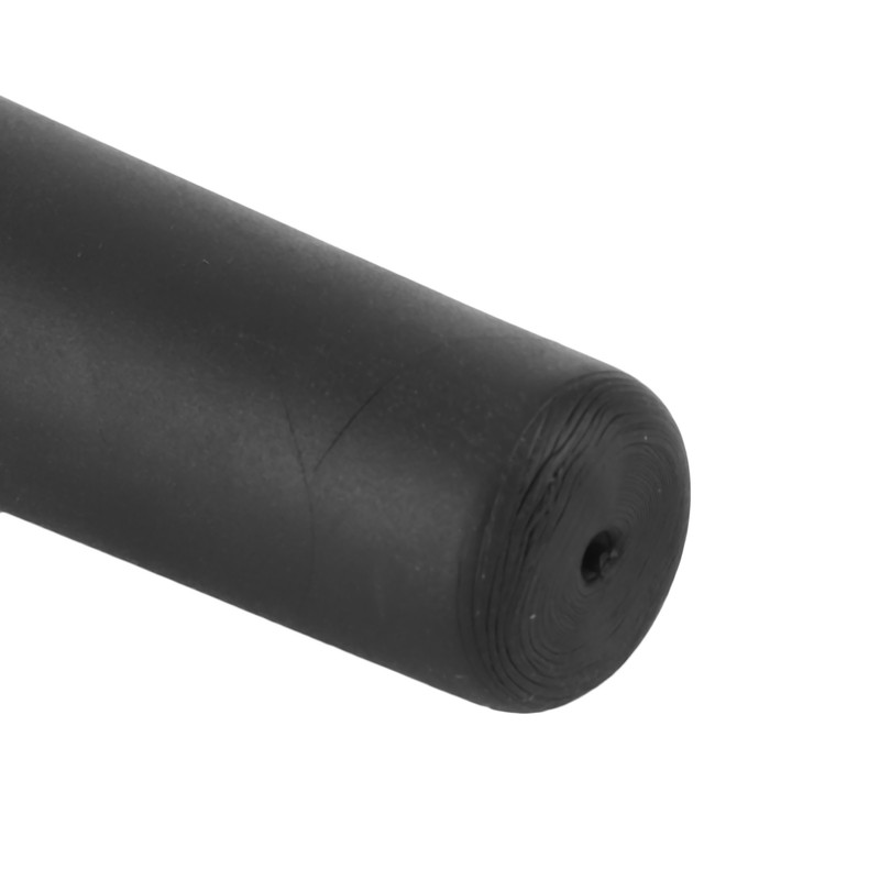 Auto Car Short Antenna 65202296772 Replacement Fit for MINI Sport
