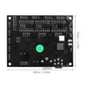 Laser Engraver Mainboard Cutter Cutting Engraving Machine Main Board for