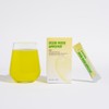 Pure content 500 Liposome Glass Beads Glutathione Liposome Glutathione Glutathione