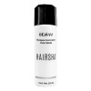 Hairsha Shampoo Crecimiento Anticaida Cabello Hairsha