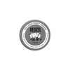 Reuzel Extreme Hold Matte Pomade 35g - Reuzel Extreme Hold