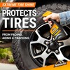 Armor All Premier Car Care Kit, Includes Car Wax &