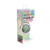 Wet n Wild Chameleon Chrome Eyeshadow Foil, Ombretto Liquido Occhi
