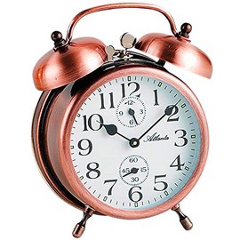 Atlanta - Unisex Watch - 1058-18