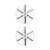 Blade for The Fabric Shaver, x 2