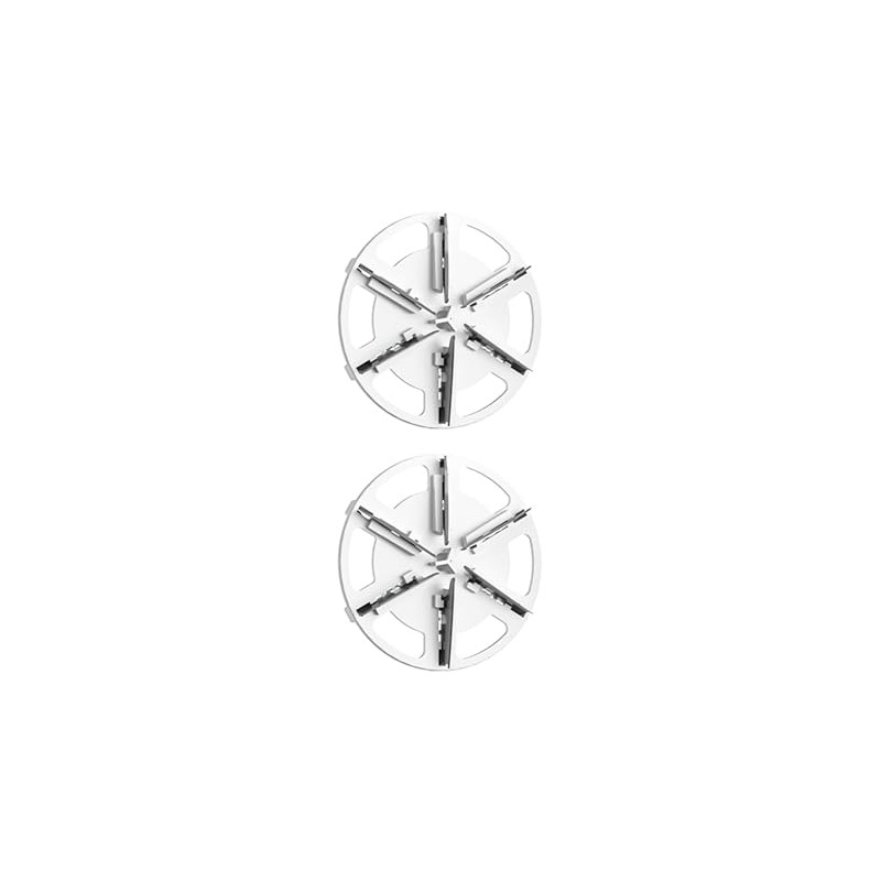 Blade for The Fabric Shaver, x 2