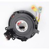 Unbranded Clock Spring fits for JEEP GRAND CHEROKEE 2014-2015 With