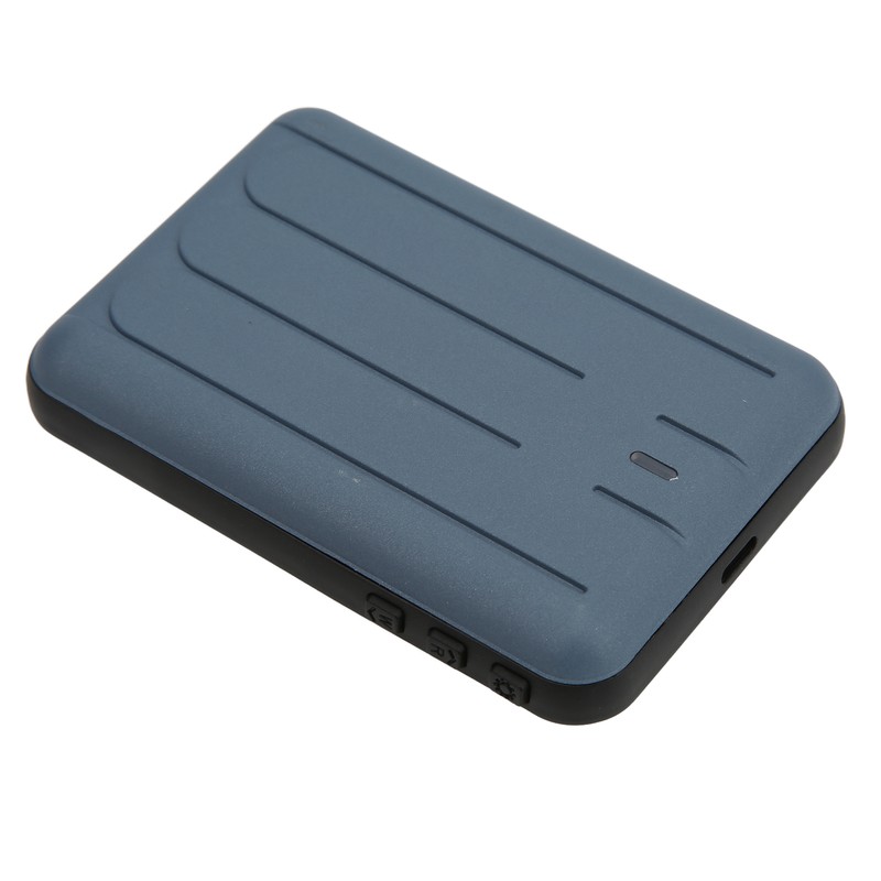 Multifrequency Smart Key Card Copier Reader IC ID Writer Security