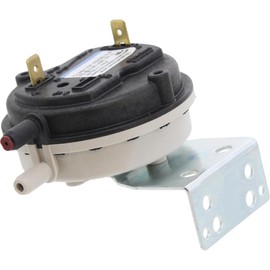 Furnace Vent Air Pressure Switch - Fits Tridelta Part # FS6071A-1969