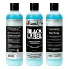 Randy's Black Label Cleaner - (12 fl oz) - Best