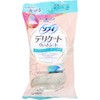 Sophy Delicate Wet Sheets, Soap Scent, 10 Sheets x 2