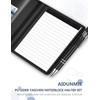 Notepad Small Holder A7 Set of 12 Notepad A7 Notepads