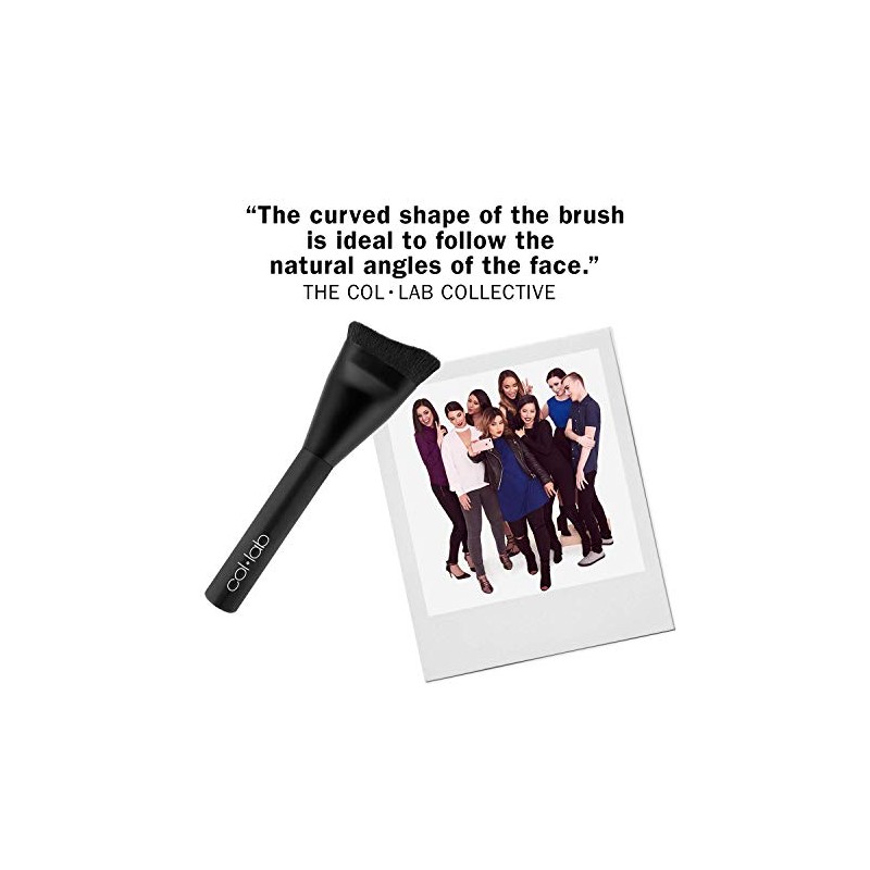 COL-LAB Precise Contouring Brush