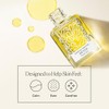 Naked &amp; Thriving Detox Balancing Face Oil 네이키드앤스라이빙 디톡스 밸런싱