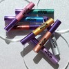 Cosmic Moon - Metallic Eyeliner - 10ml - For Fascinating