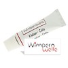 Wimpernwelle Eyelash Fixing Glue Eyelash Glue Fixer Eyelash Perm Fixer