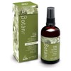 Botani Purify Facial Cleanser 100ml