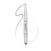 L'Oreal Paris High Contour Brow Pencil & Highlighter Duo 107