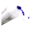 Shampoo 2 En 1 Pelo Mecha Y Blanco Revlon Revlonissimo