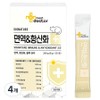 My Pet Doctor Pet Signature 2.0 Nutrient 30p, 4 pieces, immune antioxidant, 240g / 마이펫닥터 반려동물 시그니처 2.0 영양제 30p, 4개, 면역항산화, 240g